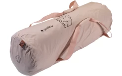 Nordisk Asgard 12.6 Baumwoll Glockenzelt Für 6 Personen Natural 10 Nordisk Asgard 12.6 Baumwoll Glockenzelt Für 6 Personen Natural -Zelt im Freien 589719 4292403