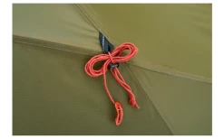 Nordisk Oppland 3 PU Trekkingzelt Für 3 Personen Dark Olive 14 Nordisk Oppland 3 PU Trekkingzelt Für 3 Personen Dark Olive -Zelt im Freien 589775 4291015