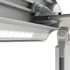 Fiamma Kit LED Strip Awning LED Für Markisen F65L / F80s / F80L Standard -Zelt im Freien 598411 4361763
