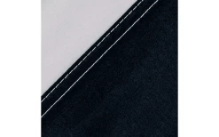 Dometic Pop AIR Pro 340 Aufblasbares Reisemobilvorzelt 340 X 245 Cm -Zelt im Freien 599151 4336691