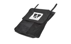 Vickywood Big Willow 160 Dachzelt Goldbraun 163 X 240 X 126 Cm -Zelt im Freien 601771 4412779