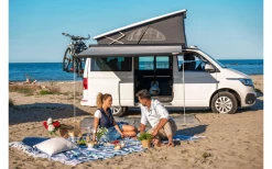 Fiamma F45s Deep Black Markise 190 Grau 11 Fiamma F45s Deep Black Markise 190 Grau -Zelt im Freien 602499 4405155