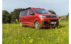 Fiamma F45s Deep Black Markise 190 Grau 13 Fiamma F45s Deep Black Markise 190 Grau -Zelt im Freien 602507 4405199