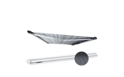 Dometic PerfectRoof PR 2000 Dachmarkise