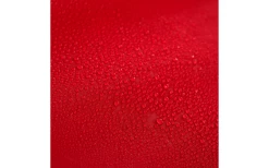 Regatta Malawi 2-Personen-Pop-Up-Festivalzelt Rot -Zelt im Freien 606407 4359147