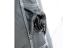 Dometic Mobil AIR Pro 361/391 Vorzelt Aufblasbar -Zelt im Freien 609443 4336103