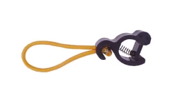 Berger Tuchspannklemme 2 Stück