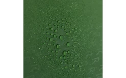 Regatta Montegra Tunnelzelt 4 Personen 430 X 235 X 135 Cm -Zelt im Freien 613623 4348583