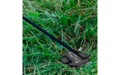 SwissPiranha Zelthering BF150 Einzeln 13 SwissPiranha Zelthering BF150 Einzeln -Zelt im Freien 626563 4402919