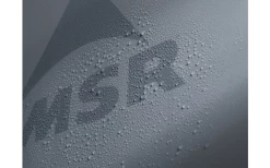 MSR Hubba Hubba NX V7 Zelt Für 2 Personen -Zelt im Freien 627103 4394679