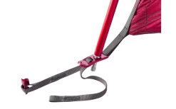 MSR Hubba Hubba NX V7 Zelt Für 2 Personen -Zelt im Freien 627111 4394695