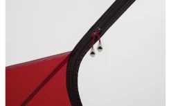 MSR Elixir 3 V2 Rucksackzelt Für 3 Personen -Zelt im Freien 627943 4437603