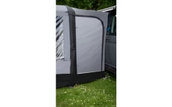 Westfield Hydra 300 Aufblasbares Vorzelt 300 X 330 Cm -Zelt im Freien 634907 4447275