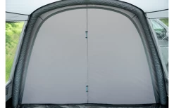 Westfield Hydra 300 Aufblasbares Vorzelt 300 X 330 Cm -Zelt im Freien 634919 4447331