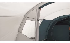 Easy Camp Palmdale 600 Lux Tunnelzelt 6 Personen -Zelt im Freien 640305 4628508