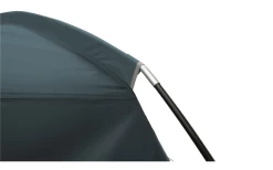 Easy Camp Palmdale 600 Lux Tunnelzelt 6 Personen -Zelt im Freien 640308 4628514