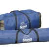 Brand Gestängepacktasche 117 X 28 X 28 Cm -Zelt im Freien 643089 4543119