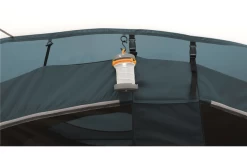 Easy Camp Palmdale 500 Lux Tunnelzelt 5 Personen -Zelt im Freien 643725 4628259