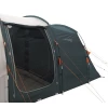 Easy Camp Palmdale 600 Tunnelzelt 6 Personen