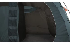 Easy Camp Palmdale 600 Tunnelzelt 6 Personen -Zelt im Freien 647949 4628400