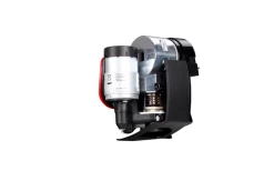 Thule 12V-Motorkabel Für Omnistor 5200 Und 6300 -Zelt im Freien 648903 4866296 2