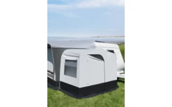 Brand Universal RB Seitenanbau -Zelt im Freien 664122 4519542