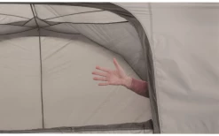 Easy Camp Shelter Kuppelzelt 6 Personen -Zelt im Freien 668649 4627851