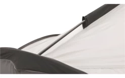 Easy Camp Shelter Kuppelzelt 6 Personen -Zelt im Freien 668652 4627857