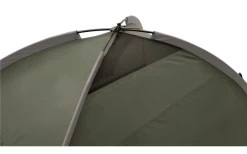 Easy Camp Comet 200 Kuppelzelt Für 2 Personen -Zelt im Freien 668724 4632360