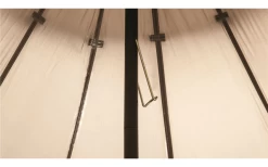 Easy Camp Moonlight Bell Tipi Familienzelt 7 Personen -Zelt im Freien 668763 4629768