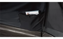 Easy Camp Energy 200 Compact Tunnelzelt 2 Personen -Zelt im Freien 668859 4605321