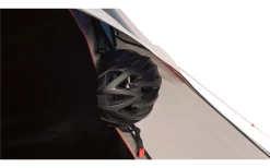 Easy Camp Energy 200 Compact Tunnelzelt 2 Personen -Zelt im Freien 668862 4605327