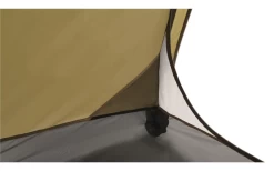 Robens Stony Brook 3 Tunnelzelt 3 Personen Green Vineyard 10 Robens Stony Brook 3 Tunnelzelt 3 Personen Green Vineyard -Zelt im Freien 669423 4622223