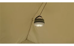 Robens Stony Brook 3 Tunnelzelt 3 Personen Green Vineyard 11 Robens Stony Brook 3 Tunnelzelt 3 Personen Green Vineyard -Zelt im Freien 669426 4622229