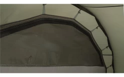 Robens Nordic Lynx 4 Tunnelzelt Dunkelgrün 4 Personen -Zelt im Freien 669555 4621779