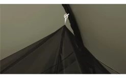 Robens Chaser 1 Tunnelzelt Dunkelgrün 1 Person Mit Moskitonetz 13 Robens Chaser 1 Tunnelzelt Dunkelgrün 1 Person Mit Moskitonetz -Zelt im Freien 669675 4622454