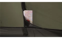 Robens Chaser 1 Tunnelzelt Dunkelgrün 1 Person Mit Moskitonetz 15 Robens Chaser 1 Tunnelzelt Dunkelgrün 1 Person Mit Moskitonetz -Zelt im Freien 669678 4622466