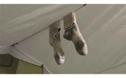 Zelt im Freien -Zelt im Freien 669711 4622178