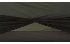 Robens Chaser 3XE Tunnelzelt Dunkelgrün 3 Personen Mit Moskitonetz -Zelt im Freien 669759 4622823