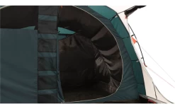 Easy Camp Edendale 600 Tunnelzelt 6 Personen -Zelt im Freien 670728 4629288