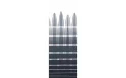 Thule Omnistor 5200 260 Silber Blue Sky 13 Thule Omnistor 5200 260 Silber Blue Sky -Zelt im Freien 67172 152034