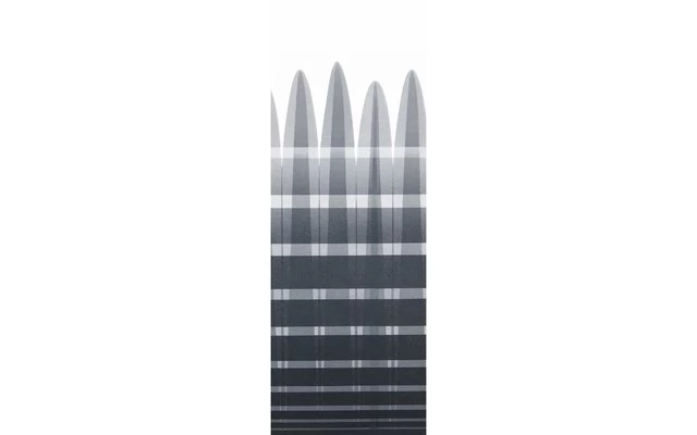 Thule Omnistor 5200 260 Silber Blue Sky 8 Thule Omnistor 5200 260 Silber Blue Sky – Bild 6