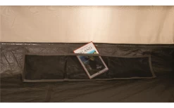 Easy Camp Moonlight Cabin Familienzelt 10 Personen -Zelt im Freien 672972 4629912