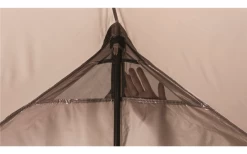 Easy Camp Moonlight Cabin Familienzelt 10 Personen -Zelt im Freien 672978 4629927