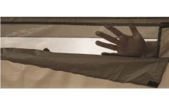 Easy Camp Moonlight Cabin Familienzelt 10 Personen -Zelt im Freien 672981 4629933