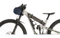 Easy Camp Vega 300 Compact Tunnelzel 3 Personen -Zelt im Freien 676002 4605492