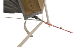 Robens Stony Brook 3 Tunnelzelt 3 Personen Green Vineyard 15 Robens Stony Brook 3 Tunnelzelt 3 Personen Green Vineyard -Zelt im Freien 676200 4622253