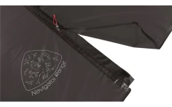 Robens Chinook Ursa PRS Tipi Zelt Dunkelgrün 8 Personen -Zelt im Freien 676269 4623108