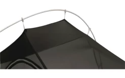 Robens Chaser 2 Tunnelzelt Dunkelgrün 2 Personen Mit Moskitonetz -Zelt im Freien 676362 4622601