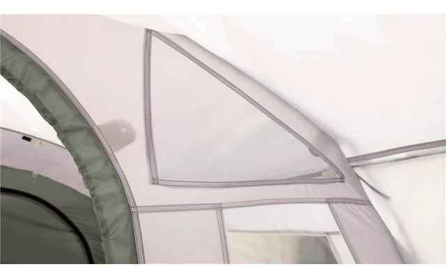 Easy Camp Wimberly Busvorzelt 2 Personen 3 Easy Camp Wimberly Busvorzelt 2 Personen